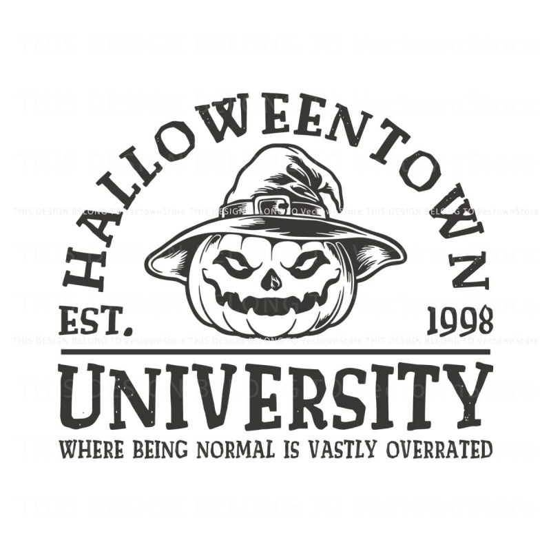 spooky-vibes-halloweentown-university-svg-download