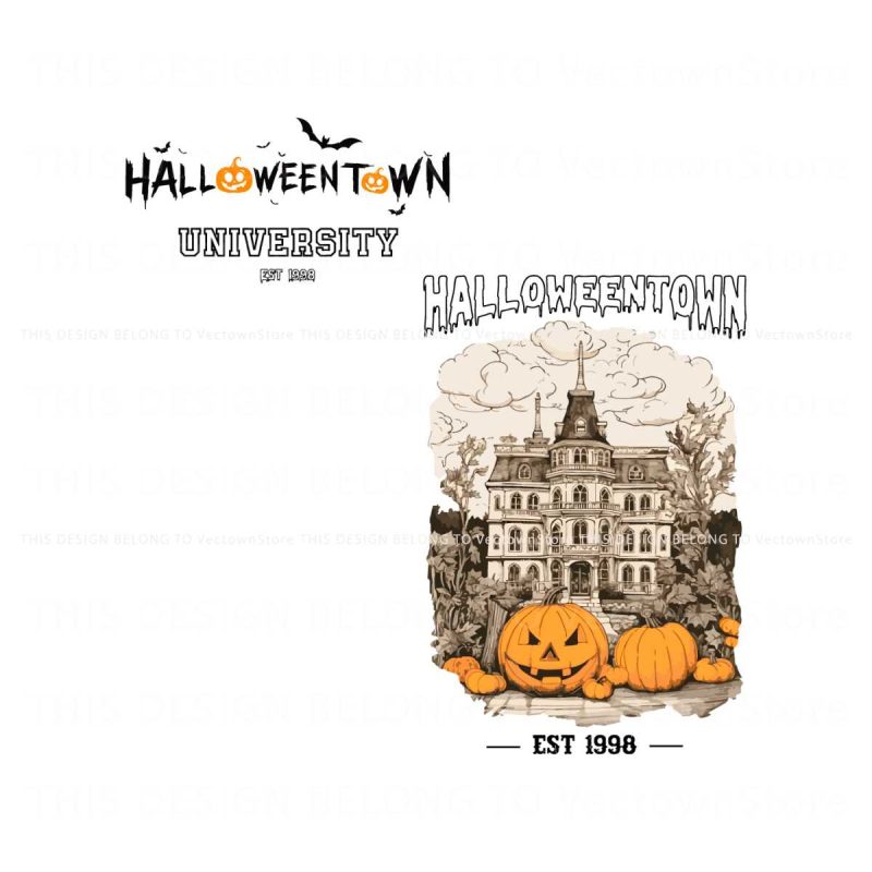 halloweentown-est-1998-svg-horror-pumpkin-svg-download