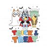 trick-or-treat-bluey-and-friends-svg-cutting-digital-file