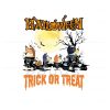 halloween-bluey-trick-or-treat-svg-bluey-family-png-file