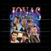 jonas-brothers-tour-png-five-albums-one-night-tour-png
