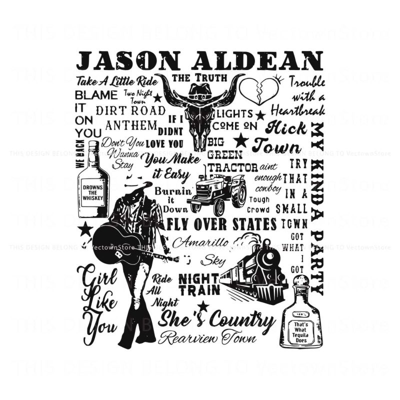 try-that-in-a-small-town-svg-jason-aldean-country-music-svg