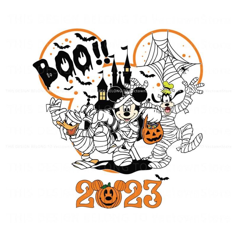 funny-boo-disney-halloween-2023-svg-digital-cricut-file