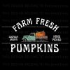 farm-fresh-pumpkin-svg-fall-pumpkin-season-svg-digital-file