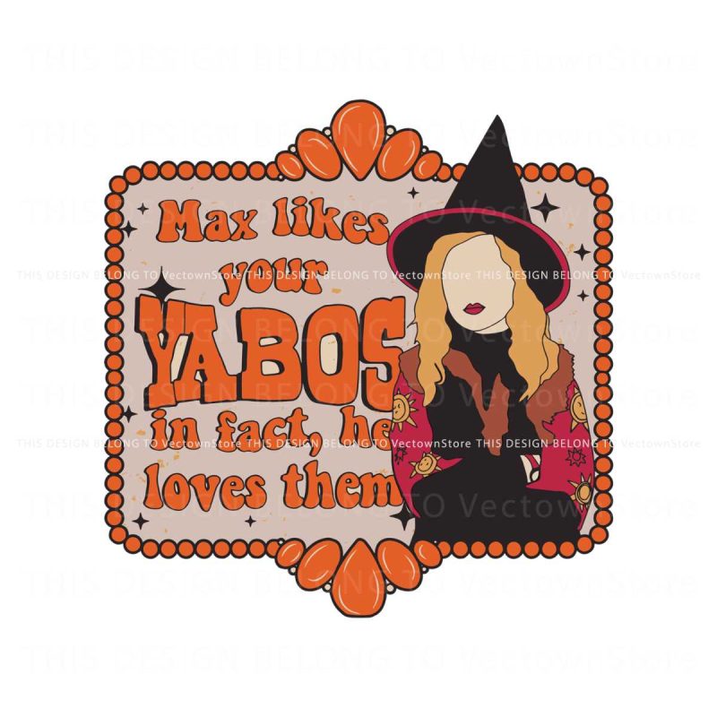 halloween-max-likes-your-yabos-svg-cutting-digital-file
