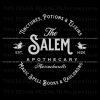 salem-massachusetts-apothecary-halloween-witch-svg-file