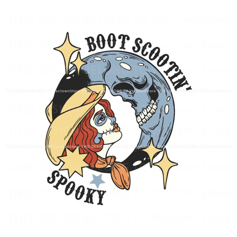 boot-scootin-spooky-cowgirl-witch-svg-digital-cricut-file