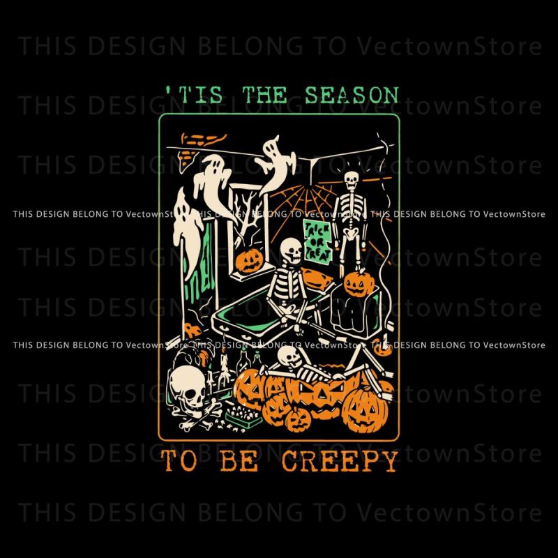 skeletontis-the-season-to-be-creepy-svg-digial-cricut-file
