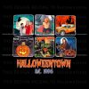 retro-halloweentown-est-1998-png-sublimation-download
