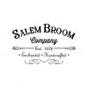 salem-massachusetts-svg-salem-broom-company-svg-file