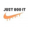 retro-just-boo-it-halloween-swoosh-svg-cutting-digital-file