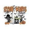 funny-star-wars-halloween-svg-disney-halloween-svg-file