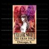 taylor-swift-the-eras-tour-chicago-concert-png-download