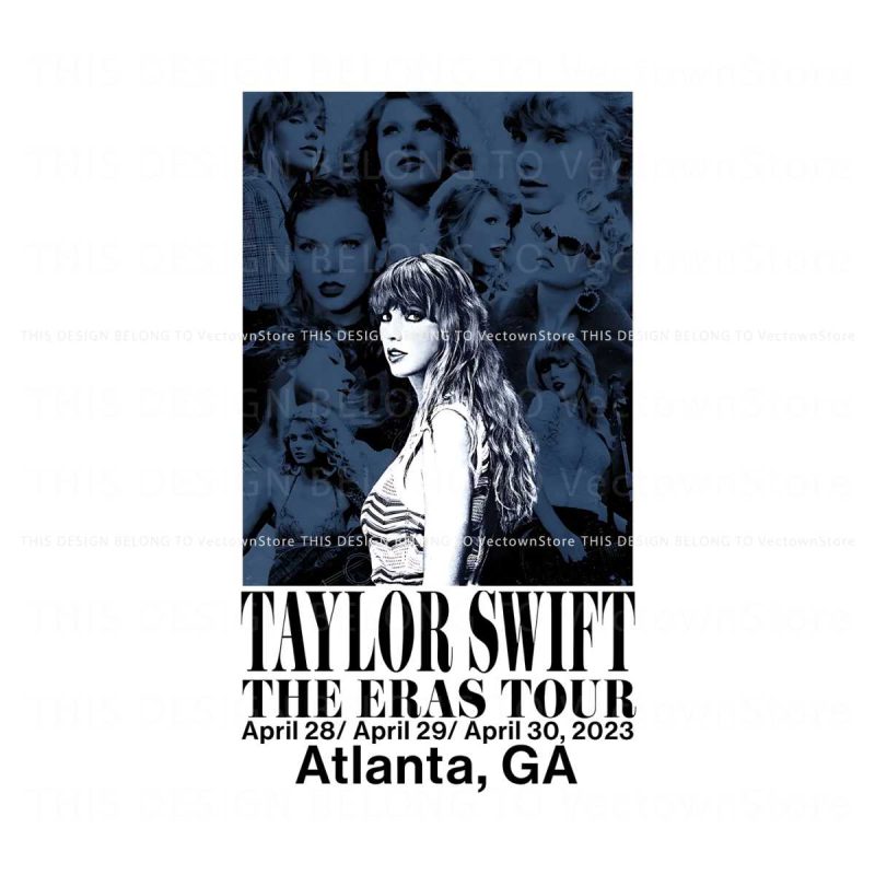 taylor-swift-the-eras-tour-atlanta-ga-2023-png-download