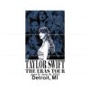 taylor-swift-the-eras-tour-dretroit-mi-2023-png-download