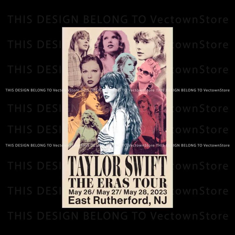 taylor-swift-the-eras-tour-east-rutherford-nj-2023-png-file
