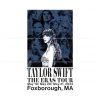taylor-swift-the-eras-tour-foxborough-ma-2023-png-file