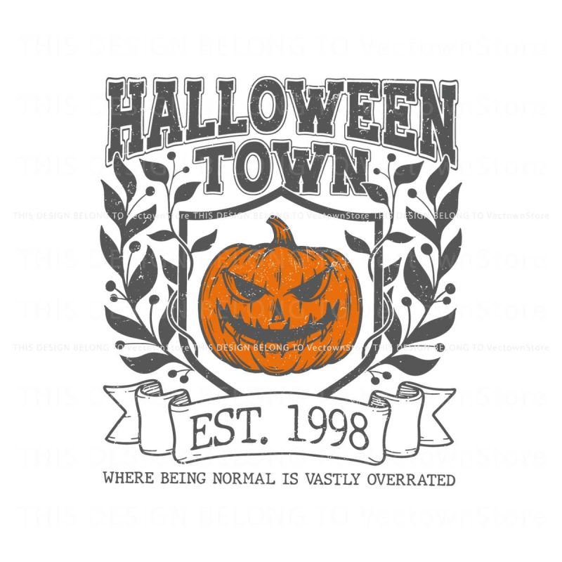 halloweentown-est-1998-svg-horror-school-svg-file-for-cricut