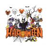 disney-halloween-mickey-and-friend-villain-svg-design-file