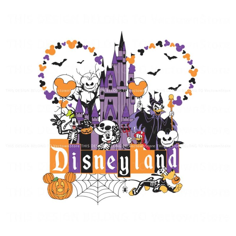 happy-halloween-disneyland-castle-mickey-and-friend-svg
