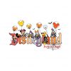 disneyland-halloween-svg-mickey-and-friend-trick-or-treat-svg