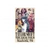 taylor-swift-the-eras-tour-nashville-tn-2023-png-subliamtion