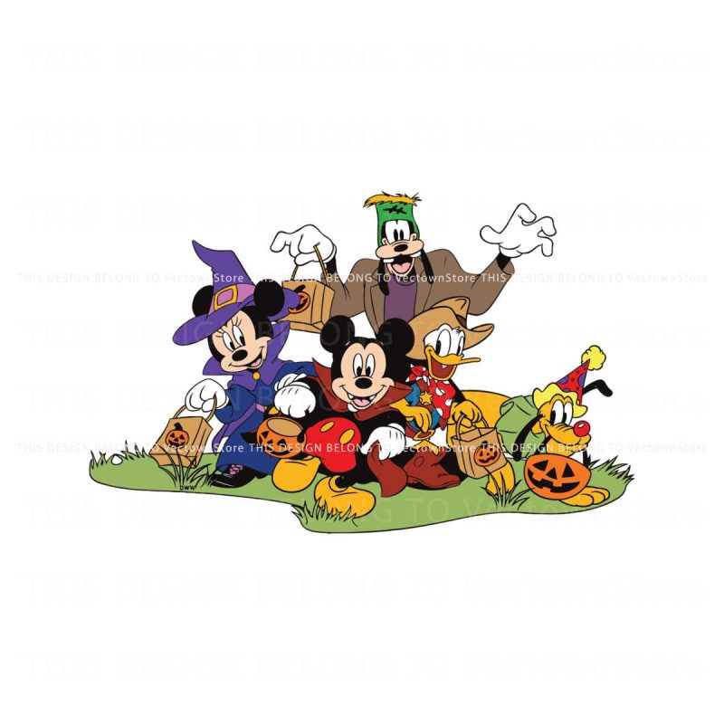 walt-disney-happy-halloween-mickey-and-friend-carnival-svg