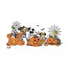 disney-mickey-and-friend-halloween-pumpkin-svg-graphic-file