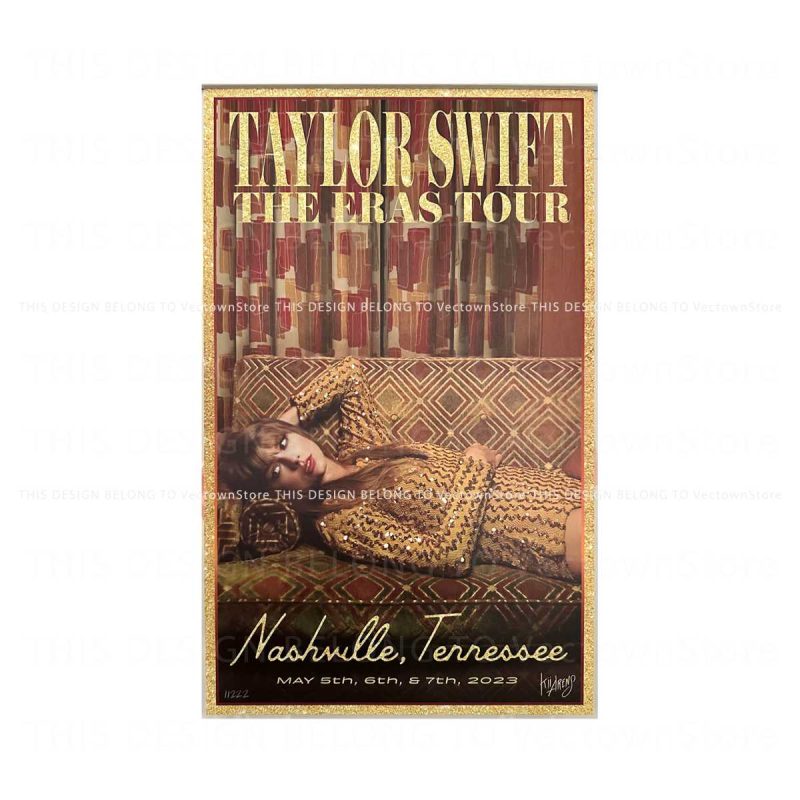 taylor-swift-the-eras-tour-nashville-may-2023-png-file