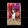 taylor-swift-the-eras-tour-philadelphia-pa-png-sublimation