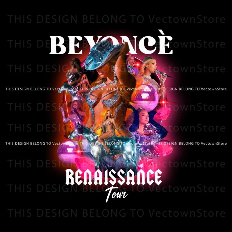 beyonce-renaissance-world-tour-png-sublimation-download