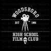 woodsboro-est-1996-high-school-film-club-svg-digital-file