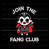 vintage-join-the-fang-club-svg-horror-character-svg