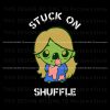 retro-stuck-on-shuffle-svg-halloween-character-svg-cricut-file