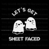 lets-get-sheet-faced-svg-halloween-ghosts-svg-digital-file