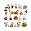 vintage-horror-snoopy-peanuts-halloween-svg-bundle