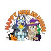 happy-heelerween-bluey-and-bingo-trick-or-treat-svg-file