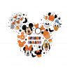 mickey-head-pattern-spooky-season-halloween-svg-cricut-file