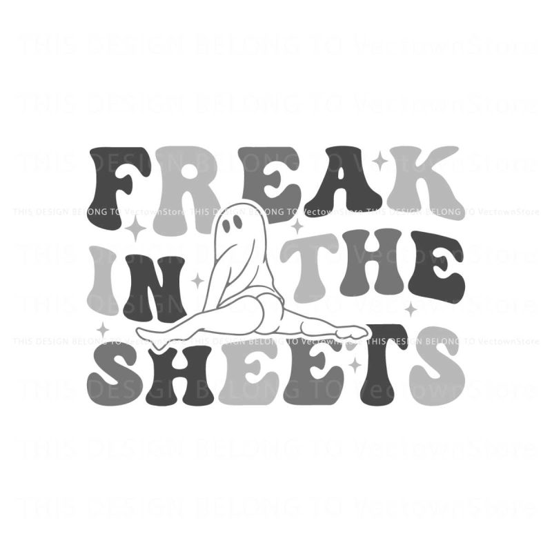 freak-in-the-sheets-funny-halloween-spooky-season-svg-file