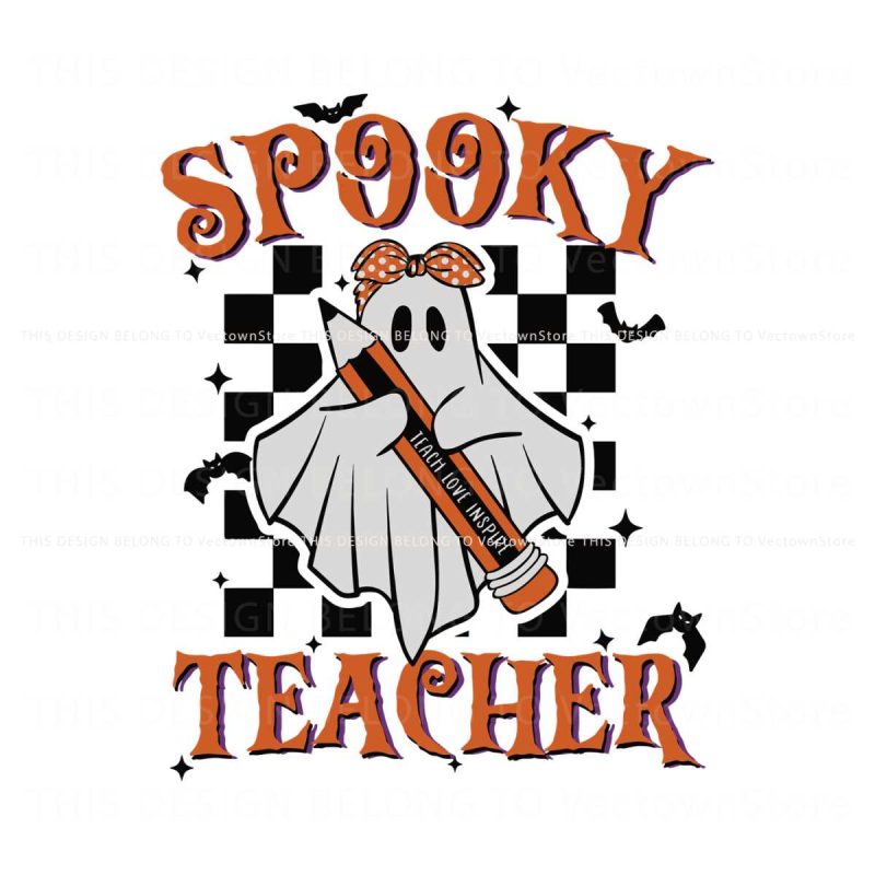 cute-spooky-teacher-svg-happy-halloween-teacher-svg-file