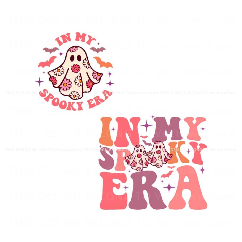 in-my-spooky-era-halloween-cute-ghost-svg-graphic-file