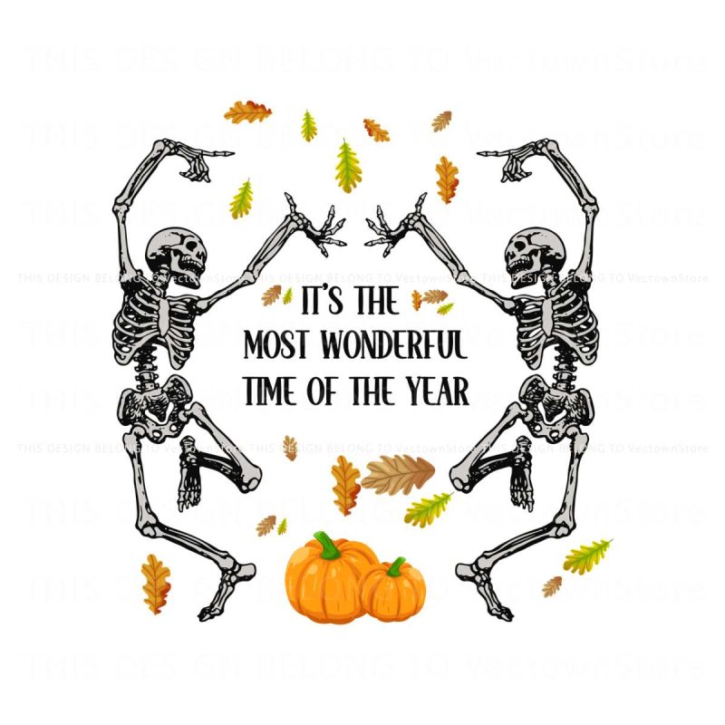 wonderful-time-of-the-year-skeleton-halloween-svg-cricut-file