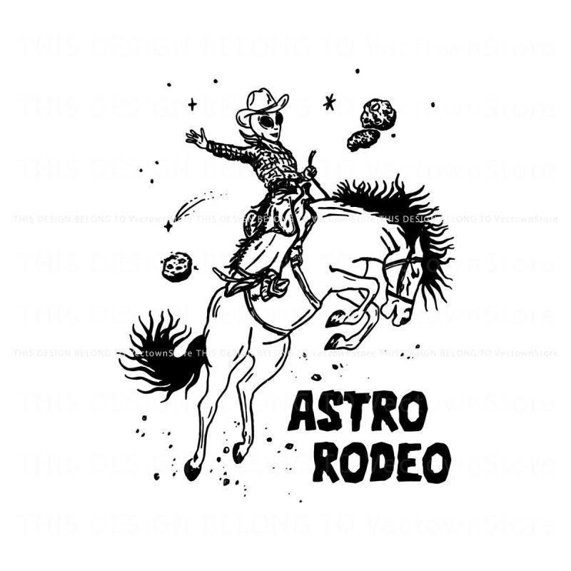 vintage-cowboy-astro-rodeo-wild-west-svg-digital-cricut-file