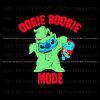 stitch-oogie-boogie-mode-halloween-svg-digital-cricut-file