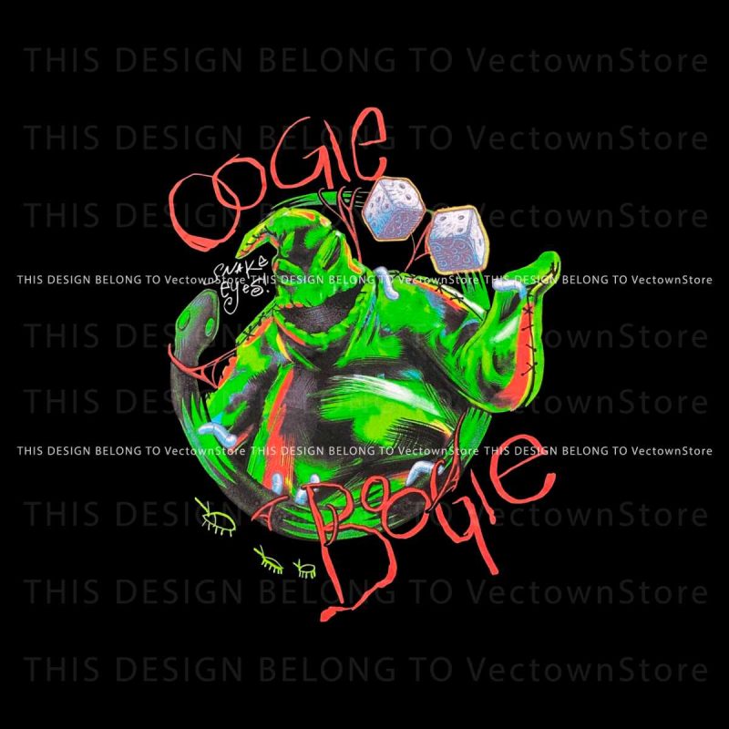 funny-oogie-boogie-roll-the-dice-png-sublimation-file