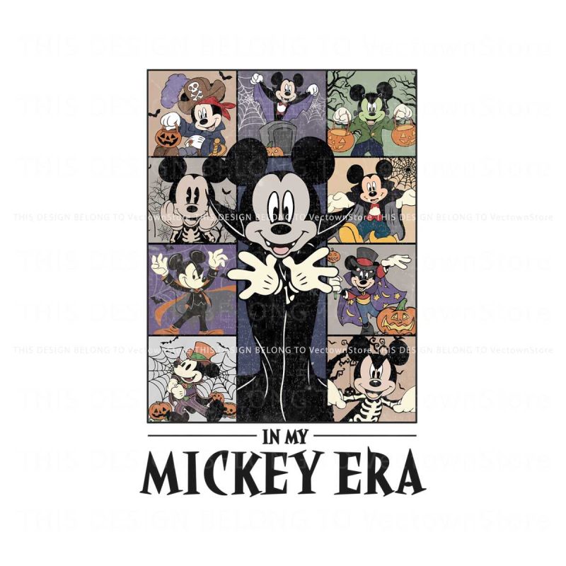 vintage-mickey-and-friends-halloween-in-my-mickey-era-svg