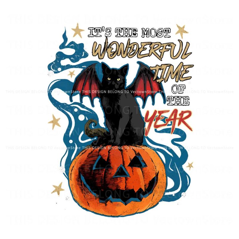 black-cat-halloween-svg-wonderful-time-of-the-year-png