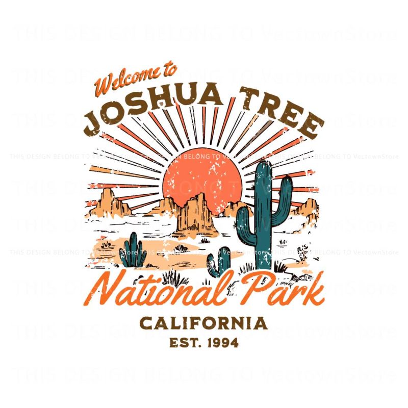 joshua-tree-national-park-svg-travel-adventure-hiking-svg