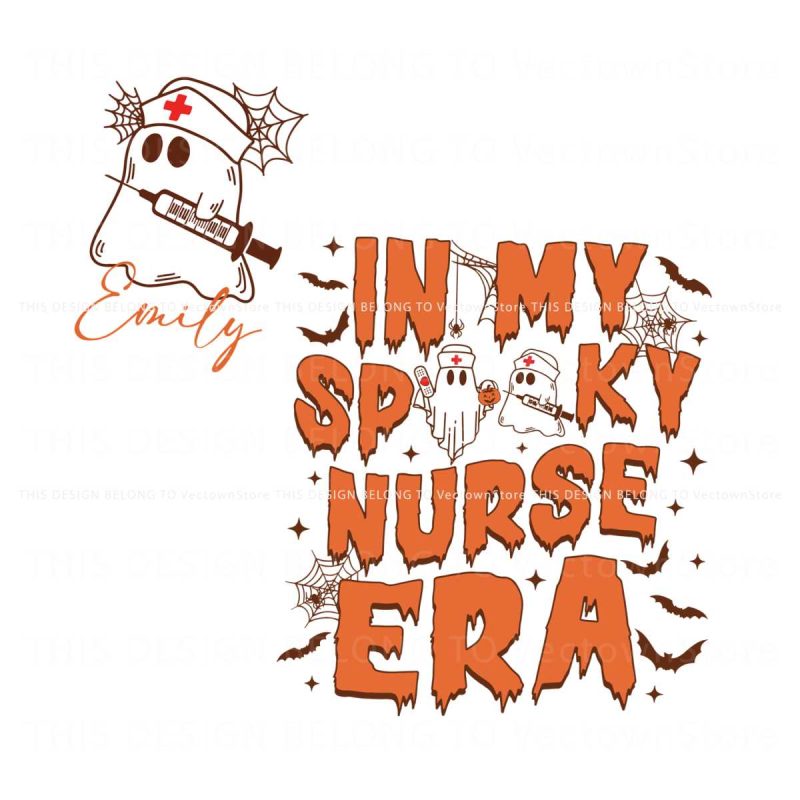 vintage-in-my-spooky-nurse-halloween-svg-file-for-cricut