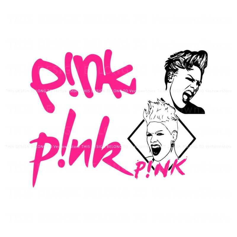 pink-summer-carnival-svg-pink-singer-world-tour-svg-bundle